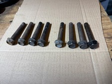 yamaha rd350lc rd250lc genuine