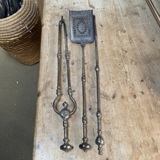 Vintage companion sets for - sets,