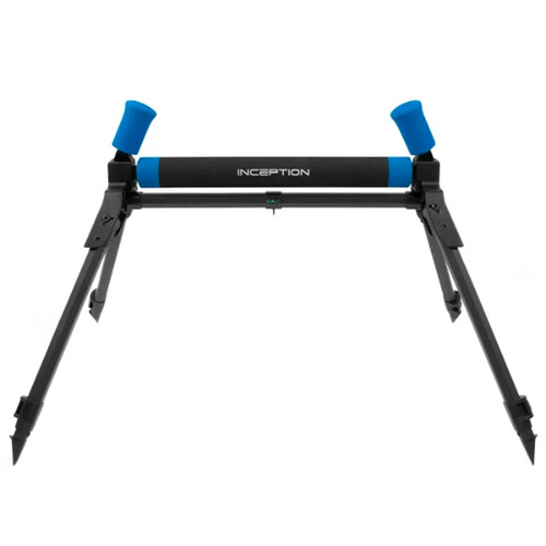 Preston inception flat - flat, roller