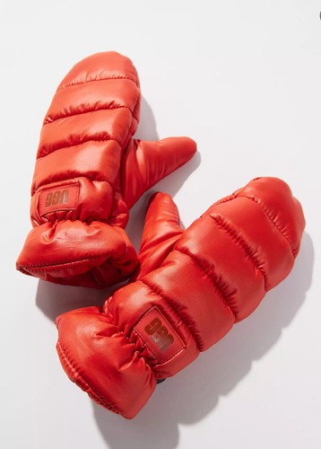 Ugg women puff yeah - ugg,