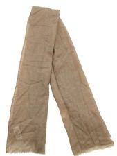 Jim Thompson Women's Scarf