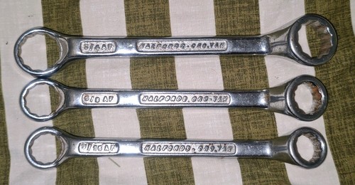 Vintage halfords double - vintage,