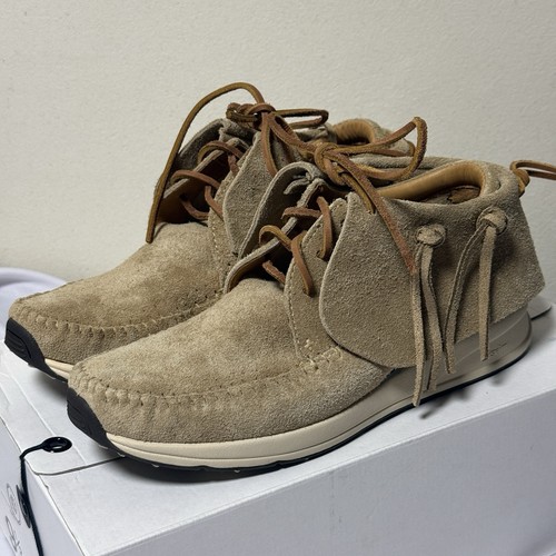 Us9 visvim fbt shaman - visvim,