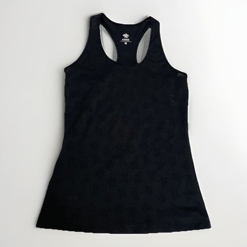 Rabbit running tank top - tank,