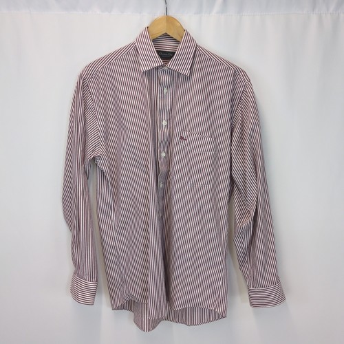 Christian dior monsieur - monsieur, mens