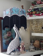 Abigail Ahern Flock Pelican