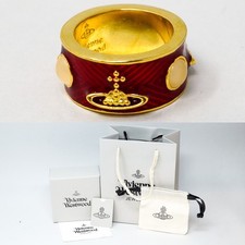 Vivienne Westwood Ring Gold