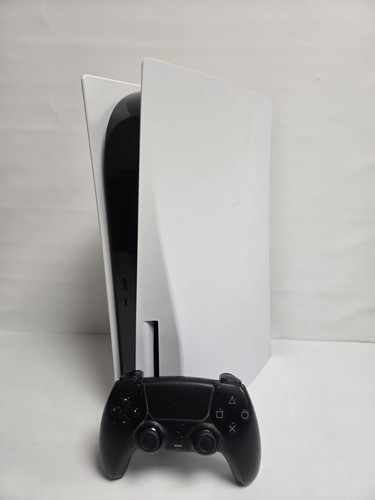 Playstation ps5 - |,