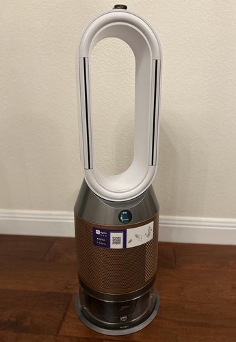 Dyson purifier humidify cool - dyson,