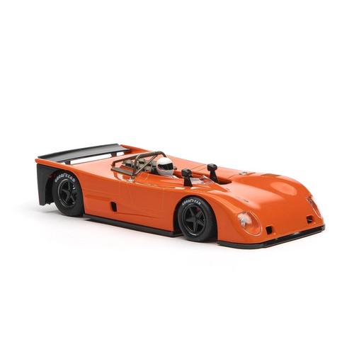 Nsr lola t280 290 test - nsr, car