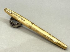 Parker 65 Fountain Pen