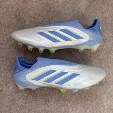 Adidas Copa Pure III Elite FG