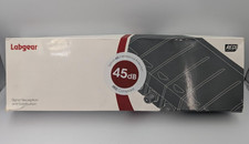 Labgear RED LDA2061LR 6 Out +