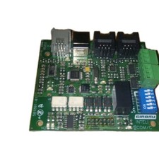 USED 609164 Communications