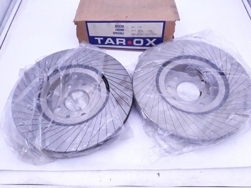Tarox g88 0774 - g88,