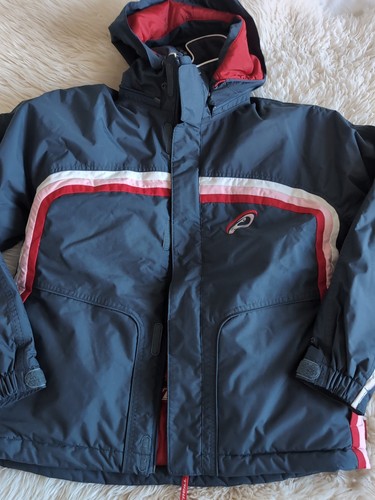 Neal winter sports - o`neal/winter, sports/colourful