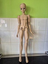 1/3 3d printed smartdoll boy Danny Choo