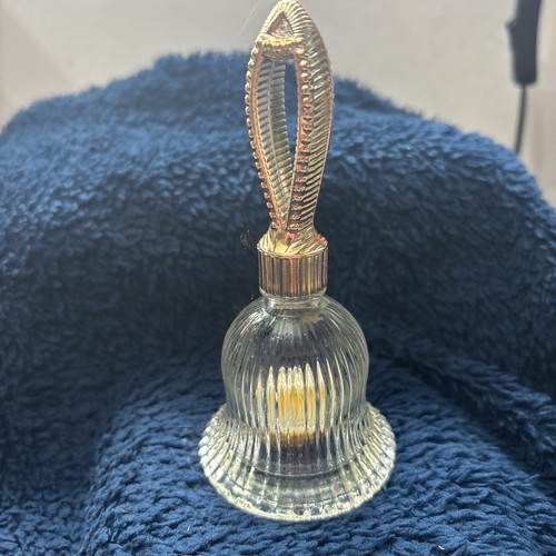 Vintage avon elegance cologne - vintage,