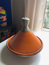 VINTAGE TERRACOTTA NORTH