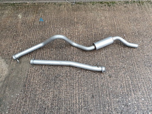 Fits land rover - fits, 110