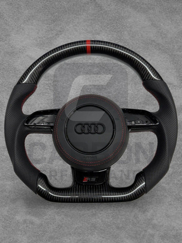 Audi rs4 rs5 b8 5 - rs4,
