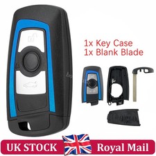 Replacement For BMW 1 2 3 4