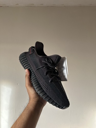 Adidas yeezy boost - boost, v2