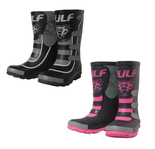 Wulfsport kids mud - wulfsport, cub