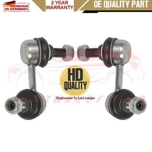 For mitsubishi l200 di d - l200, 2.5