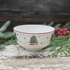 Gisela Graham Nostalgia