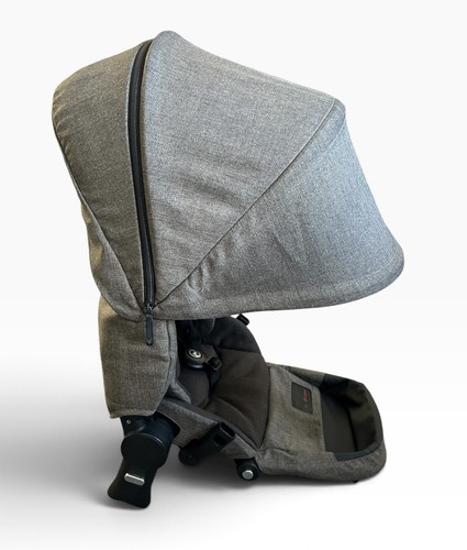 Cybex priam seat - priam, with