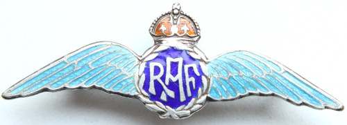 Wwii united kingdom silver - wwii,