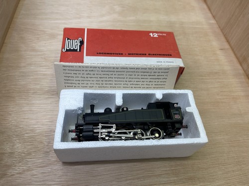 Jouef gauge sncf - gauge, 040