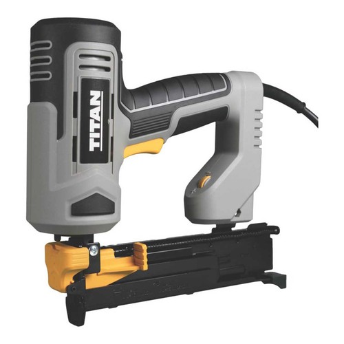 Titan nail gun - titan,