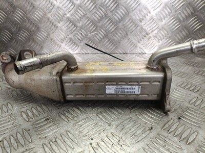 Ford transit mk7 fwd euro - ford,
