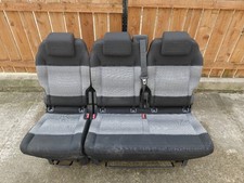 Citroen spacetourer dispatch - citroen,