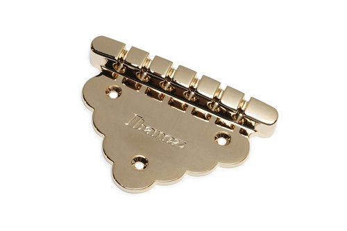 Ibanez 2qc1hclg gold artist - ibanez,