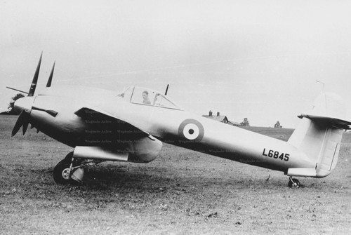Westland whirlwind aviation - whirlwind,