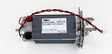 Nidec summa servo - servo, j
