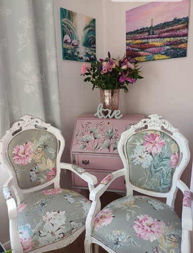 Unique beautiful shabby chic - unique,