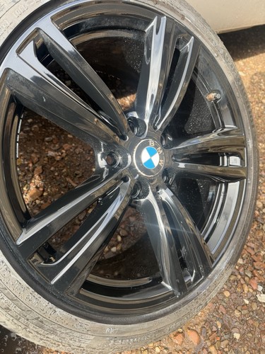 Genuine bmw series - genuine, 3