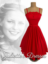 Fabulous Hamells Genuine 70s