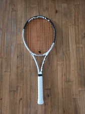 Head Youtek Speed Pro