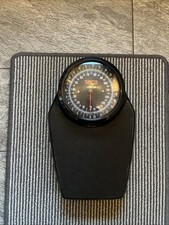 Seca Vintage Medical Grade