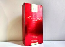 Guerlain Samsara 50ml EDT Eau