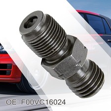 FITS BOSCH F 00V C16 024 INLET