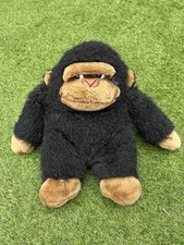 CPL Vintage Large Gorilla