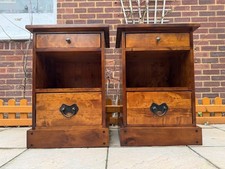 Pair of Laura Ashley Garrat