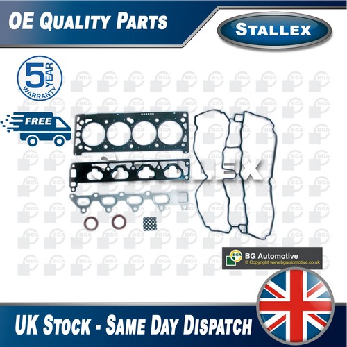 Fits vauxhall astra vectra - astra,