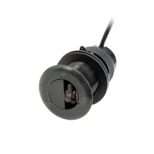 Airmar DST810 Depth/Speed/Temp